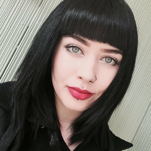 vampiregirl06